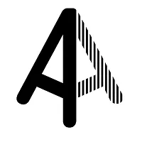 Archilogic company logo