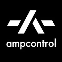 Ampcontrol company logo