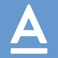 Aquiva Labs company logo