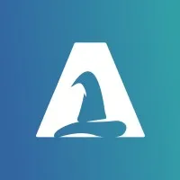 Ancient Gaming company logo