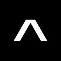 Avara company logo