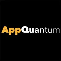 AppQuantum company logo