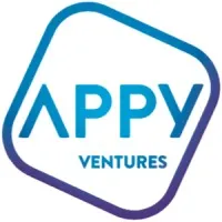 Appy Ventures company logo