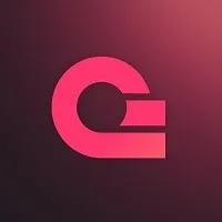 AppWrite company logo