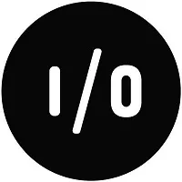 Amazee.io company logo