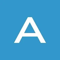 Automattic company logo
