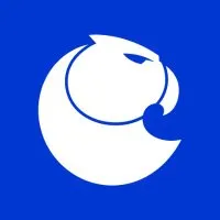 Aragon company logo