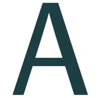 Auditdata company logo