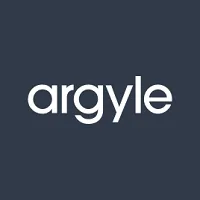 Argyle company logo