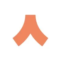 Ready company logo