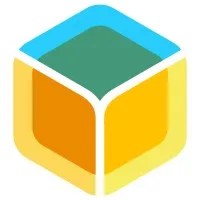 Balena company logo