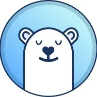 Bearable company logo