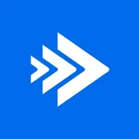 Bitmovin company logo