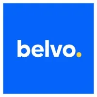 Belvo company logo