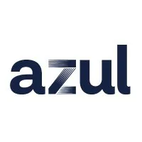 Azul company logo