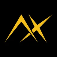 Axelera company logo