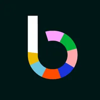 bebop company logo