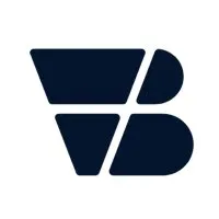 Bant company logo