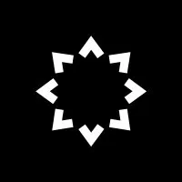 Blowfish company logo