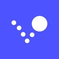 Bounce company logo