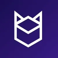 Blockdaemon company logo