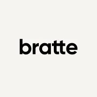 Bratte company logo