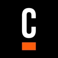 Camuda company logo