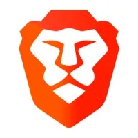 Brave company logo