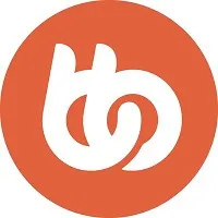 BuddyBoss company logo