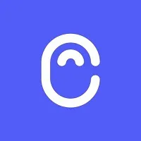 Canny company logo