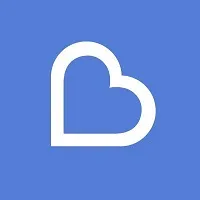 Bridebook company logo