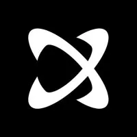 Brahma company logo