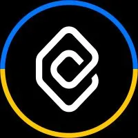 Cast AI company logo