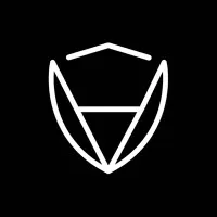 Certik company logo