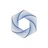 Chainlink company logo