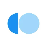 Career.io company logo