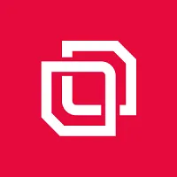 Cargo One company logo