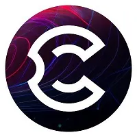 Cere company logo