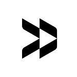 Capchase company logo