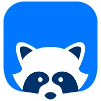 Checkly company logo
