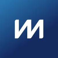 ChartMogul company logo