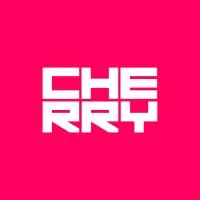 Cherry Ventures company logo