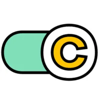 Checkin company logo