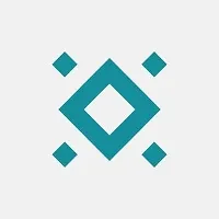 Chorus One company logo