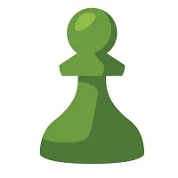 Chess.com company logo