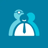 Cliniko company logo