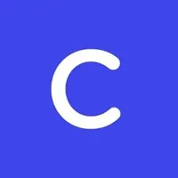 Circle company logo