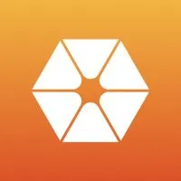 citrea company logo