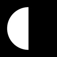 Clay company logo