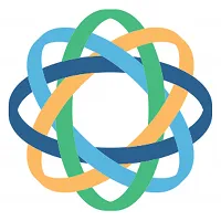 Close company logo